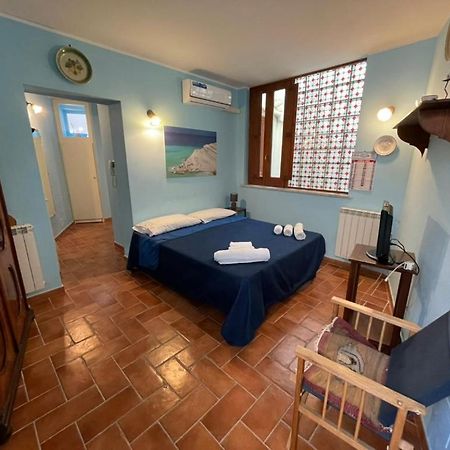 House Quattro Canti Palermo Zewnętrze zdjęcie