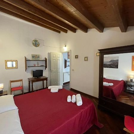 House Quattro Canti Palermo Zewnętrze zdjęcie