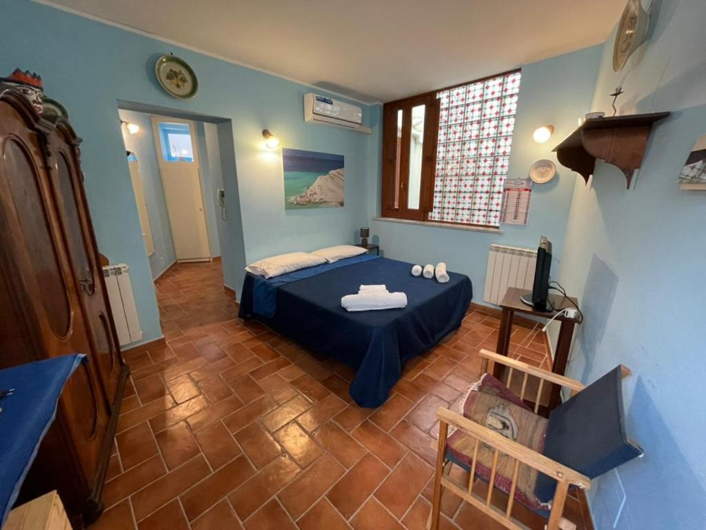 House Quattro Canti Palermo Zewnętrze zdjęcie