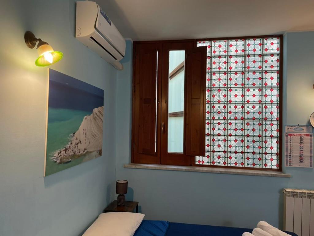 House Quattro Canti Palermo Zewnętrze zdjęcie