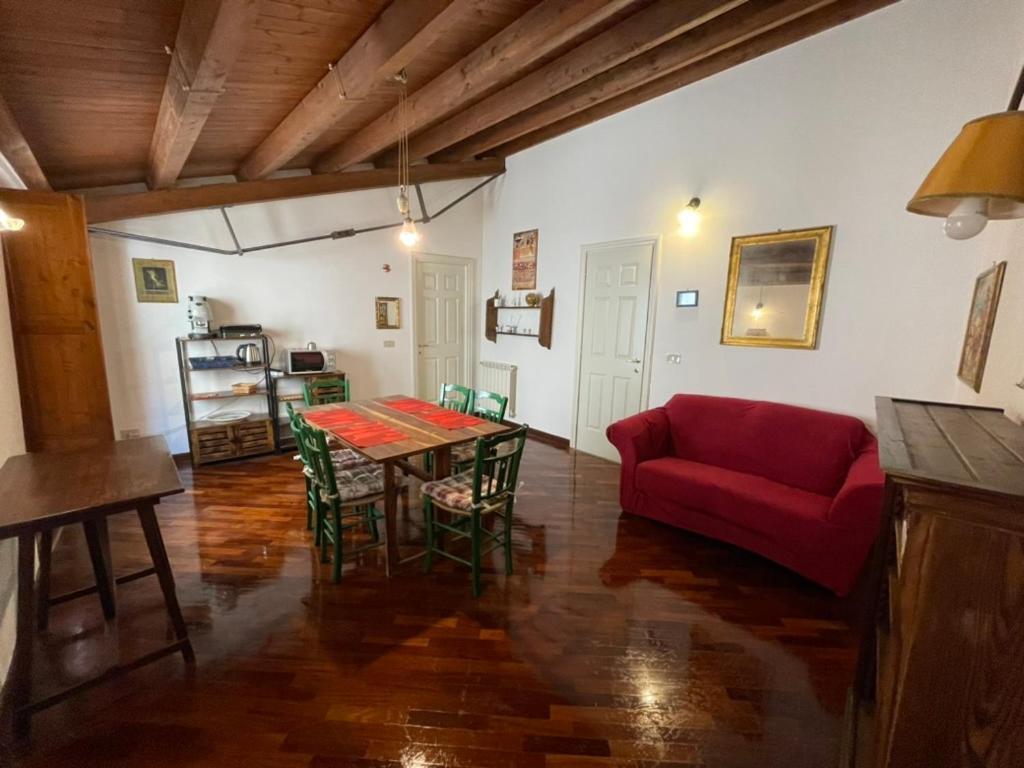 House Quattro Canti Palermo Zewnętrze zdjęcie